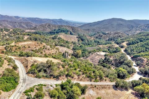 Photo of 0 Via Vaquero, Temecula, CA 92590 (MLS # SW26186203)