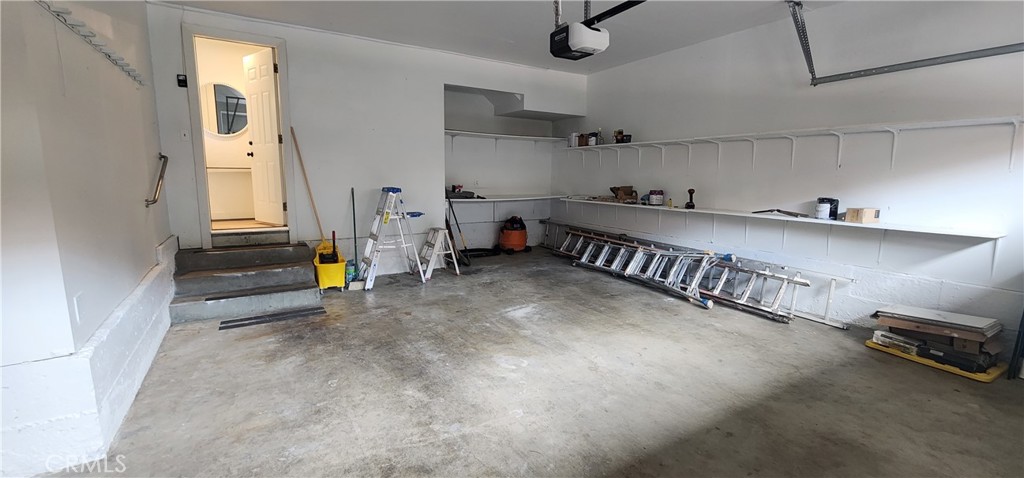 La Cuesta Racquet Club (LACR) - Residential Lease