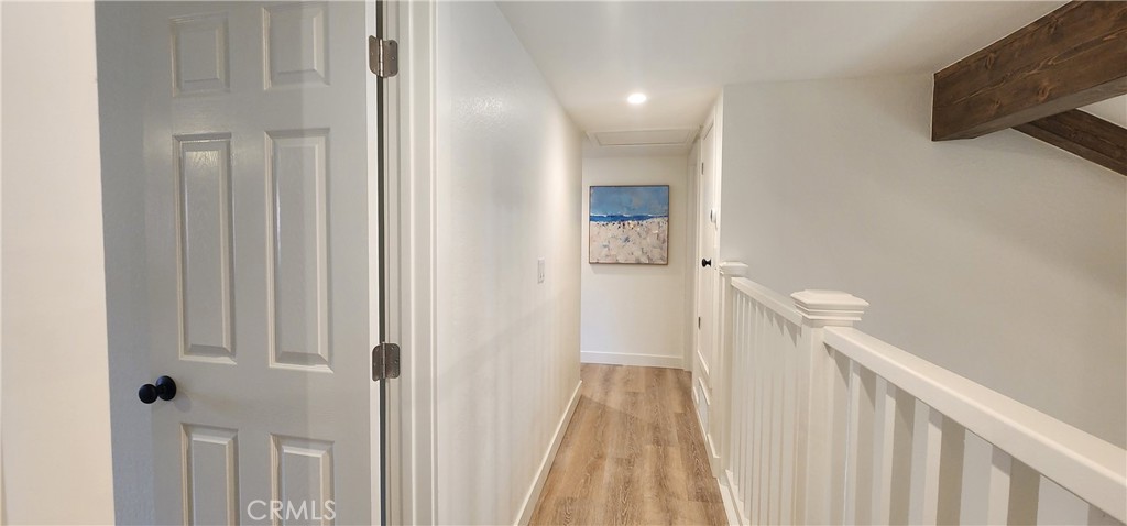 La Cuesta Racquet Club (LACR) - Residential Lease