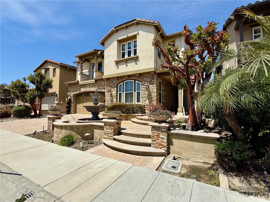 27684 Manor Hill Road