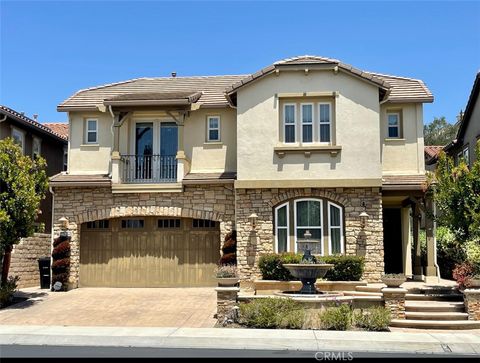27684 Manor Hill Road Laguna Niguel CA 92677
