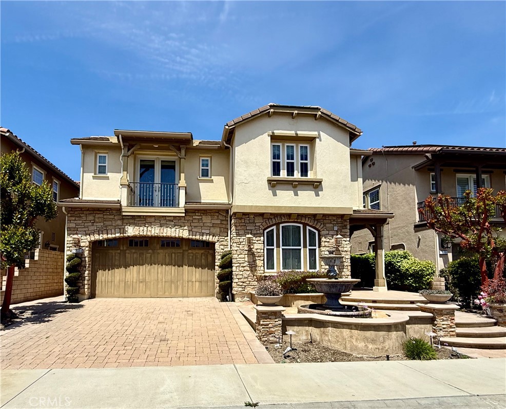 27684 Manor Hill Road