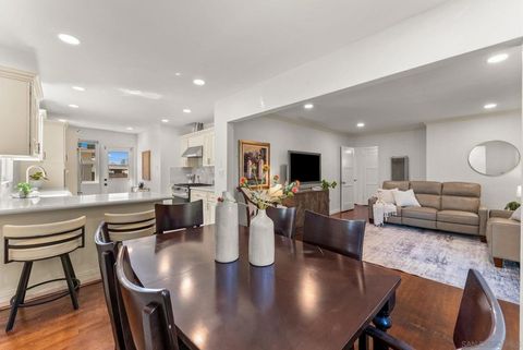 Photo of 5731 Trojan Ave Ave, San Diego, CA 92115 (MLS # 260009831SD)