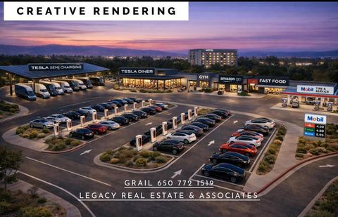 Photo of 310 Lena Avenue, Gilroy, CA 95020 (MLS # ML82042655)