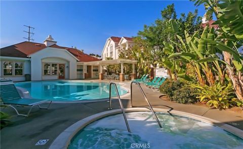 785 Harbor Cliff Way 177 Oceanside CA 92054