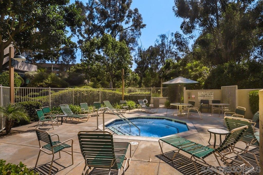 Mira Mesa - Residential
