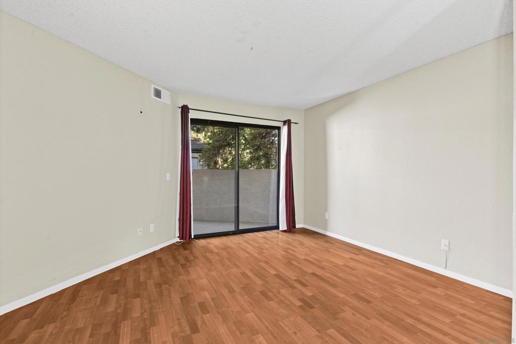 Mira Mesa - Residential