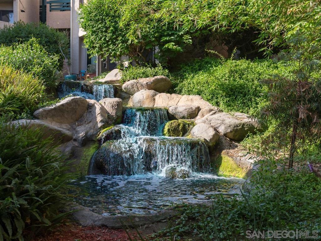 Mira Mesa - Residential
