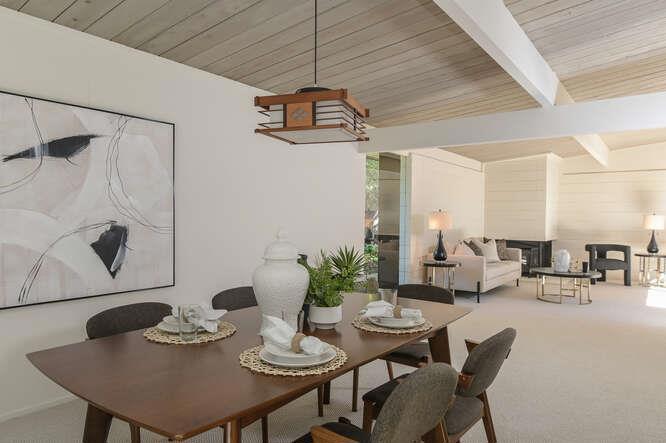 812 San Francisco Court