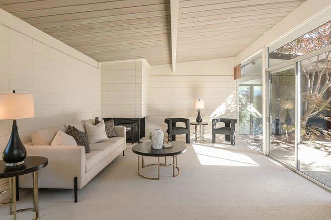 812 San Francisco Court