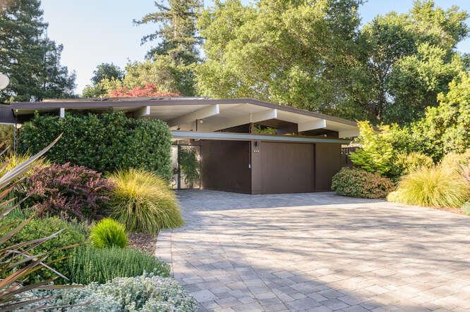 812 San Francisco Court