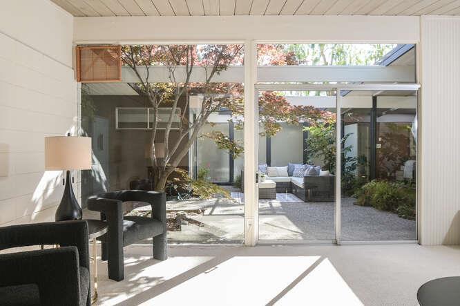 812 San Francisco Court