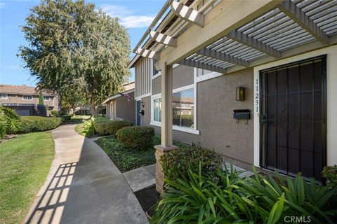 11231 Windemere Stanton CA 90680