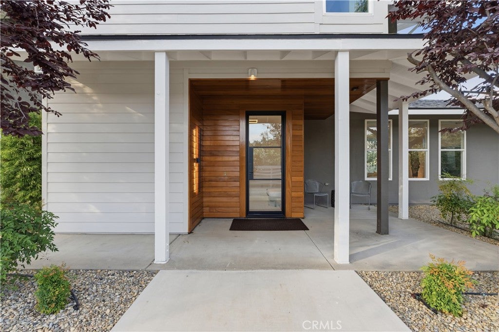 41819 Lilley Mountain Drive