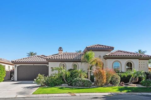 40904 Paganini Drive Indio CA 92203