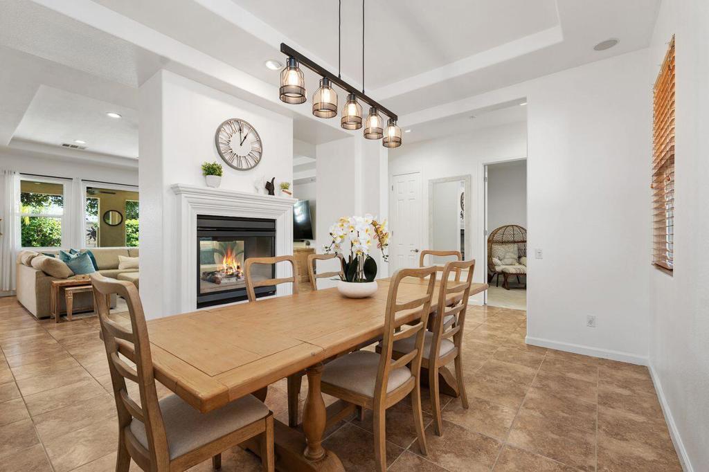 40904 Paganini Drive