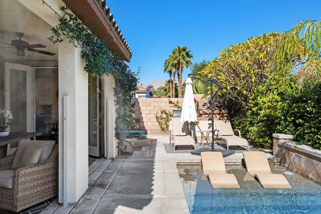 40904 Paganini Drive