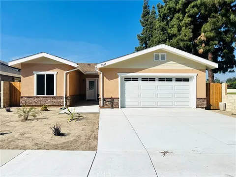 MLS: PW26072371