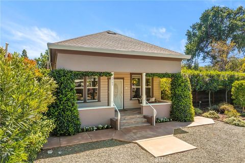 Photo of 3765 Gard St, Kelseyville, CA 95451 (MLS # LC26092627)