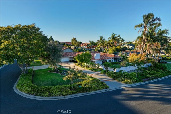 30238 CHERET PL, RANCHO PALOS VERDES, CA 90275 - Image b67cdf26f3fa77fdda2c78fa2ab09dbf/378152956