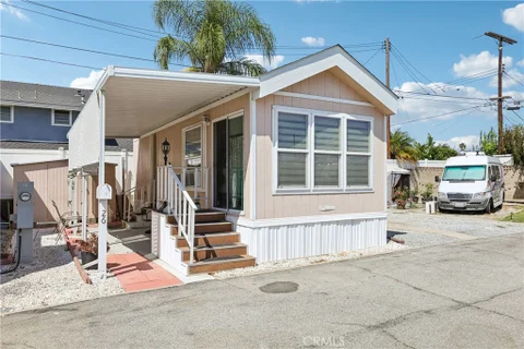 MLS: SB26186496