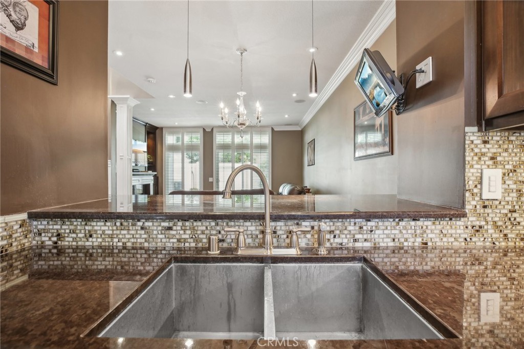 23666 Brockton Court 39
