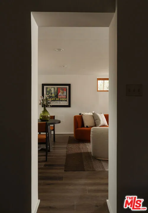 Santa Barbara, California 93108, United States, 4 Bedrooms Bedrooms, ,8 BathroomsBathrooms,Residential,Pending,176283