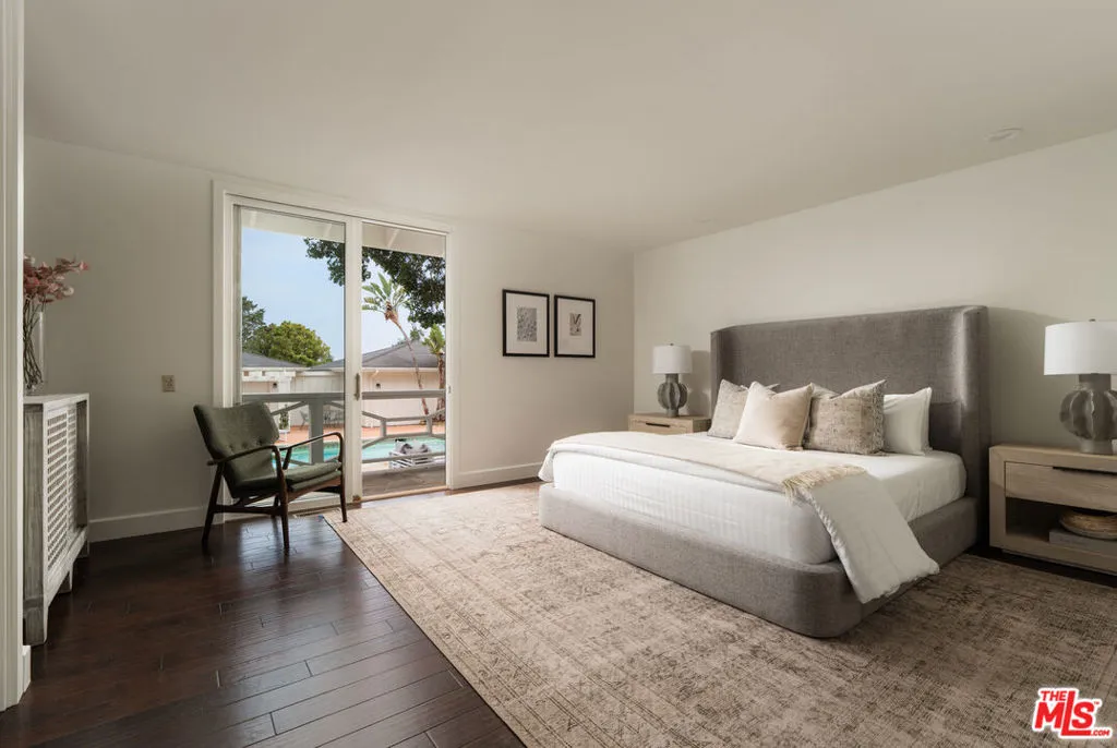 Santa Barbara, California 93108, United States, 4 Bedrooms Bedrooms, ,8 BathroomsBathrooms,Residential,Pending,176283