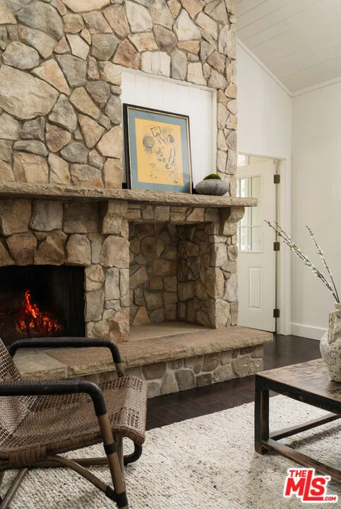 Santa Barbara, California 93108, United States, 4 Bedrooms Bedrooms, ,8 BathroomsBathrooms,Residential,Pending,176283