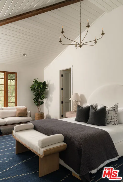 Santa Barbara, California 93108, United States, 4 Bedrooms Bedrooms, ,8 BathroomsBathrooms,Residential,Pending,176283