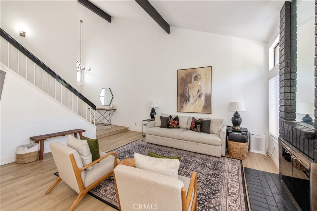 18076 Courreges Court