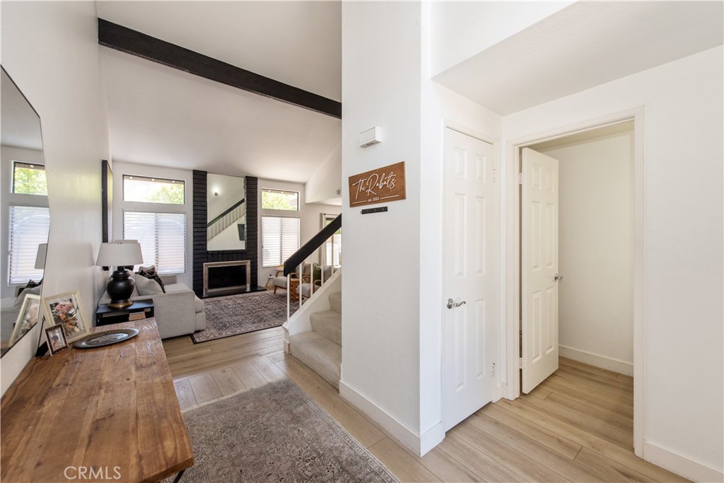 18076 Courreges Court