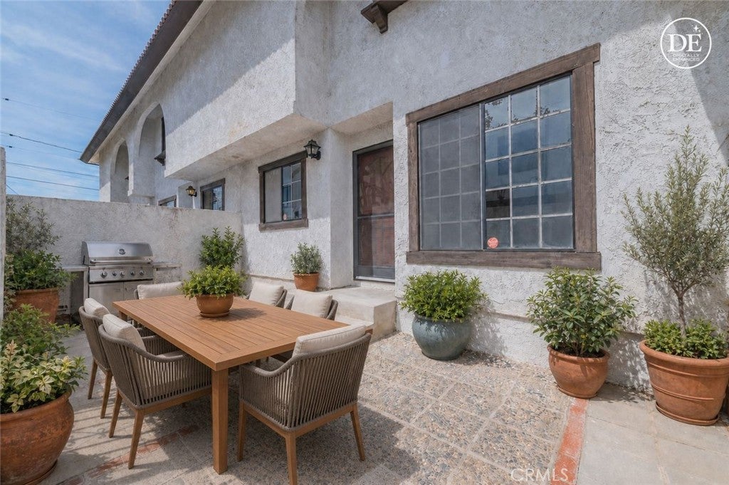232 W Mission RD C, San Gabriel CA 91776