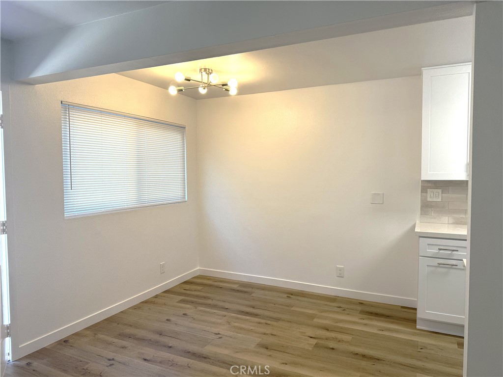 Downtown Area (DOWN) - Residential Lease