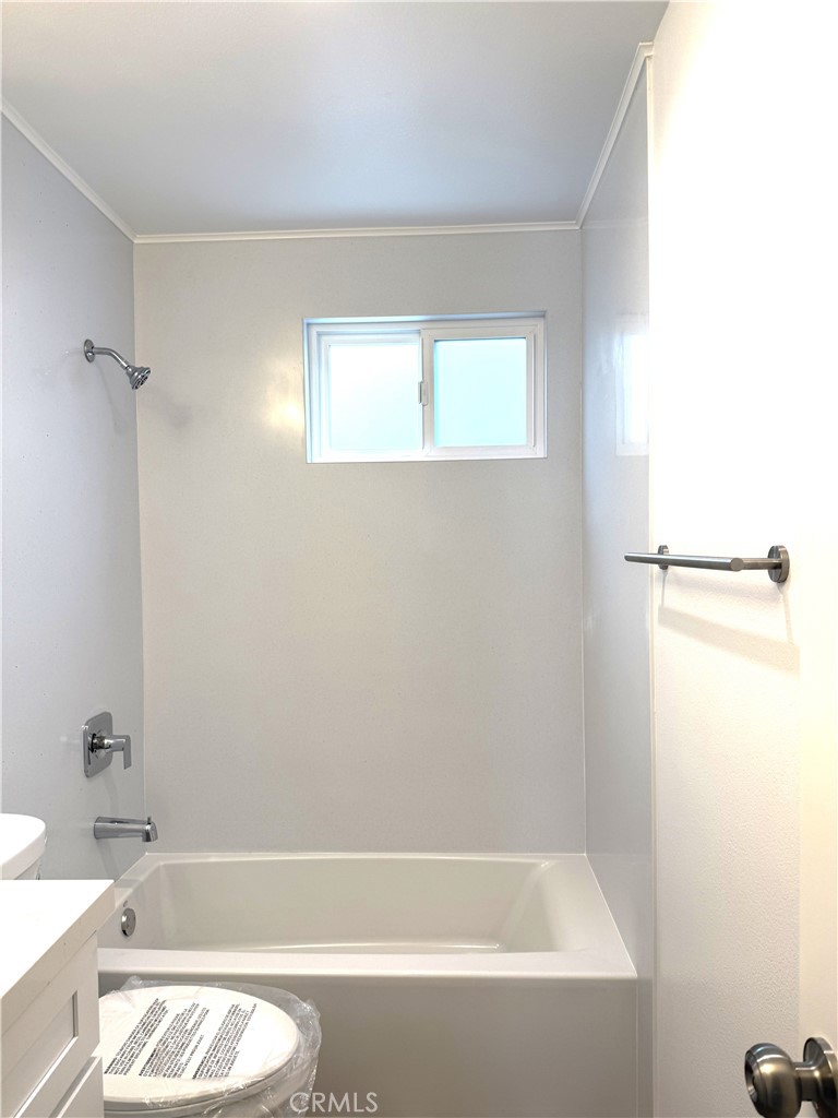 Downtown Area (DOWN) - Residential Lease