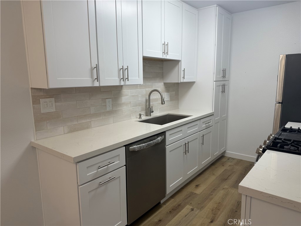 Downtown Area (DOWN) - Residential Lease