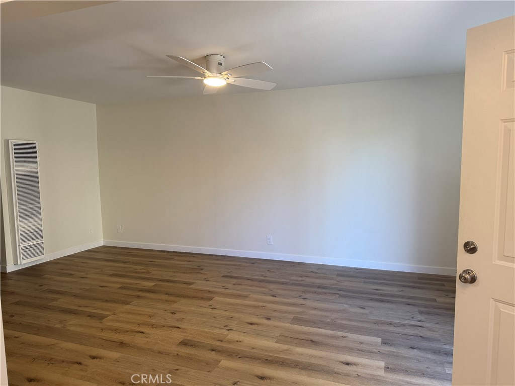 Downtown Area (DOWN) - Residential Lease