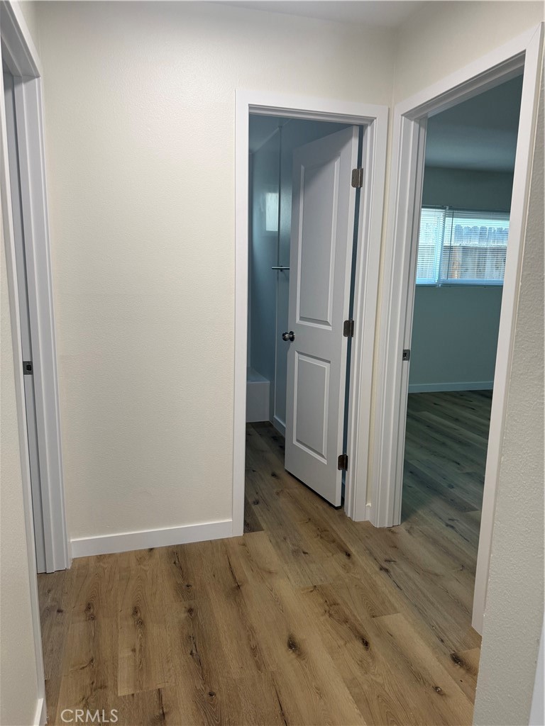 Downtown Area (DOWN) - Residential Lease