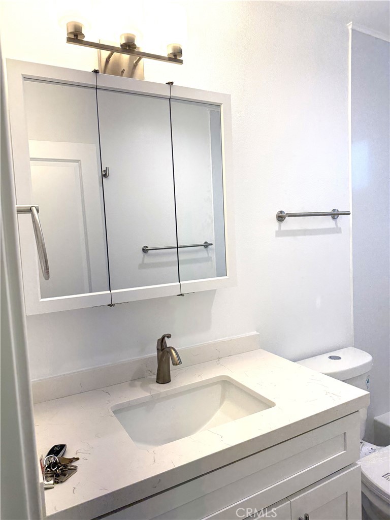 Downtown Area (DOWN) - Residential Lease