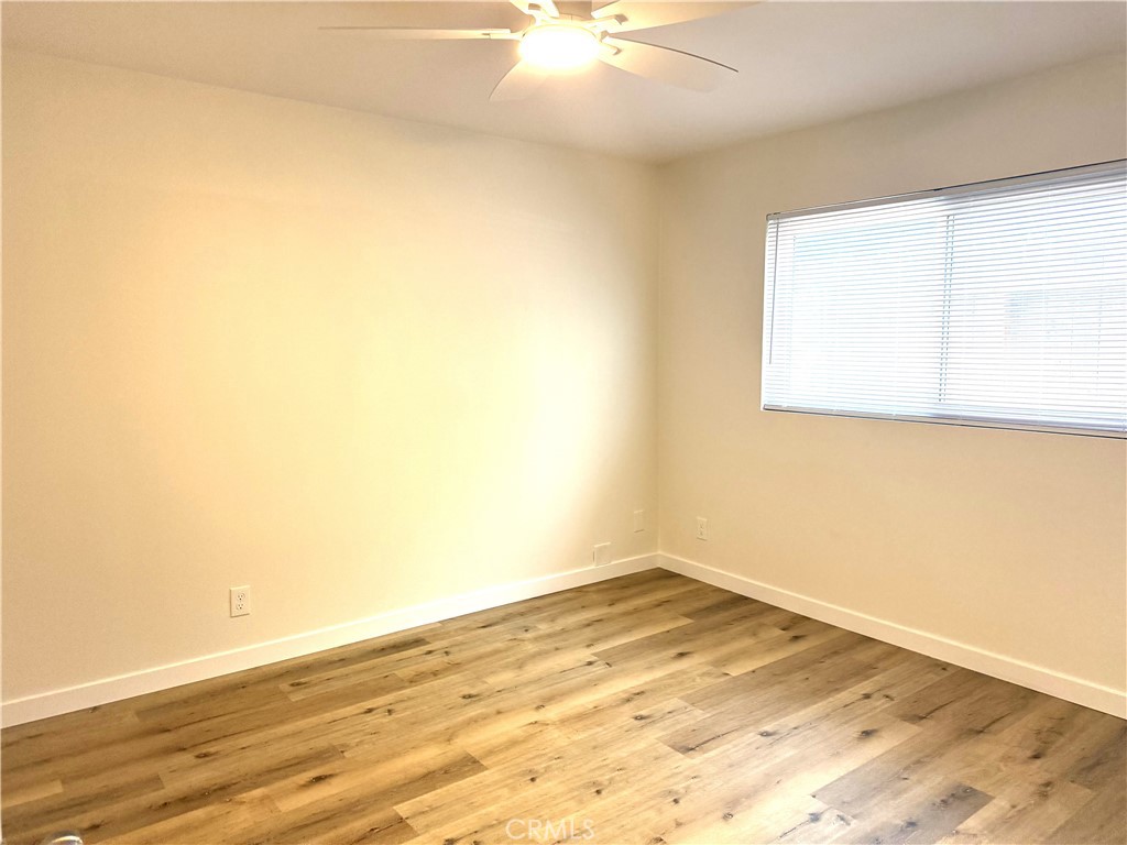 Downtown Area (DOWN) - Residential Lease