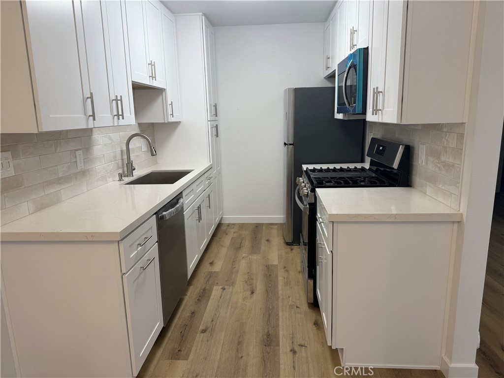 Downtown Area (DOWN) - Residential Lease