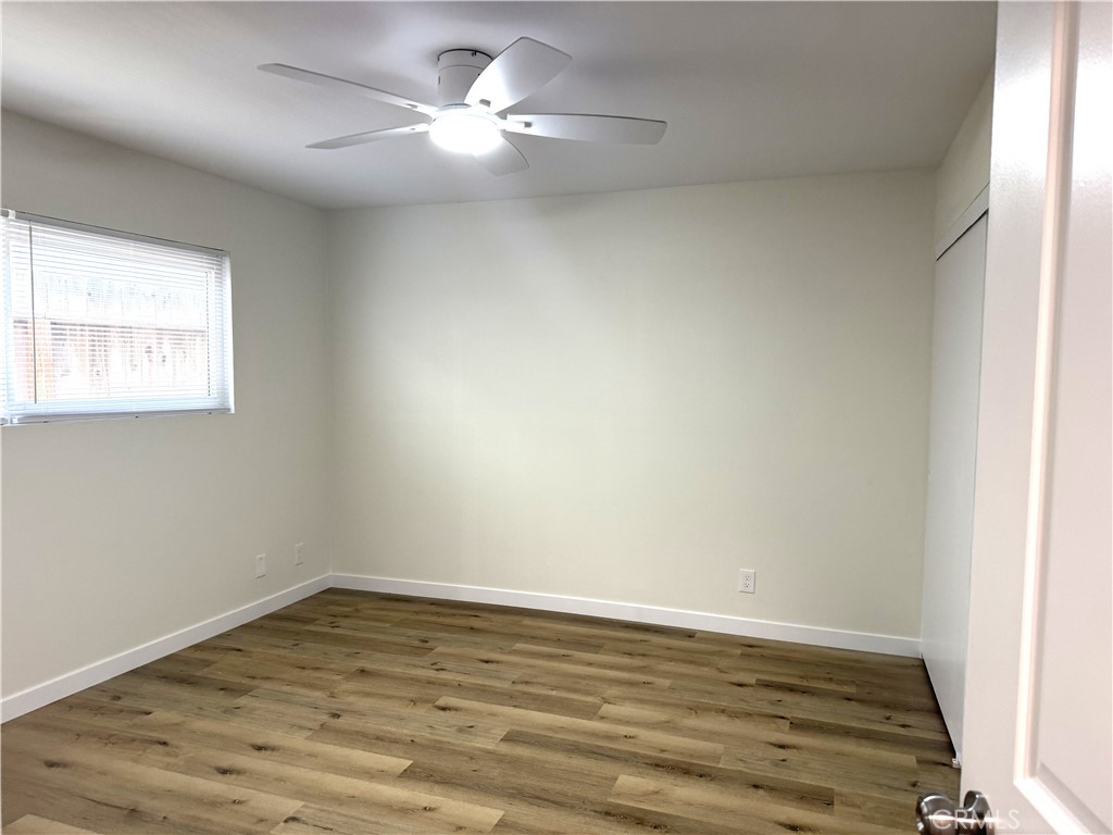 Downtown Area (DOWN) - Residential Lease