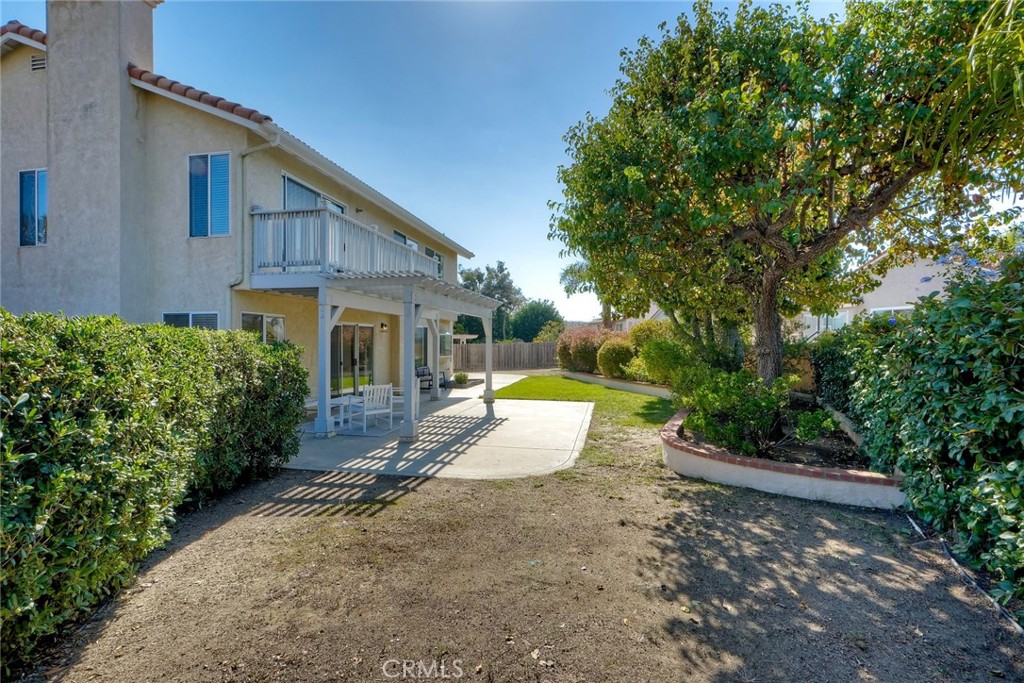 Oceanside - Residential