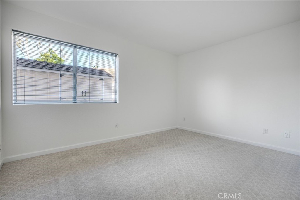 Oceanside - Residential