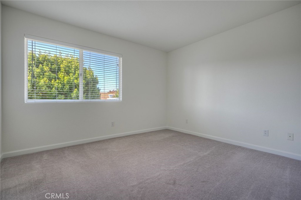 Oceanside - Residential