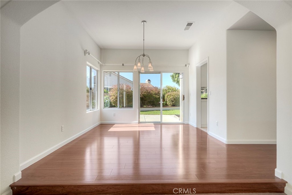 Oceanside - Residential