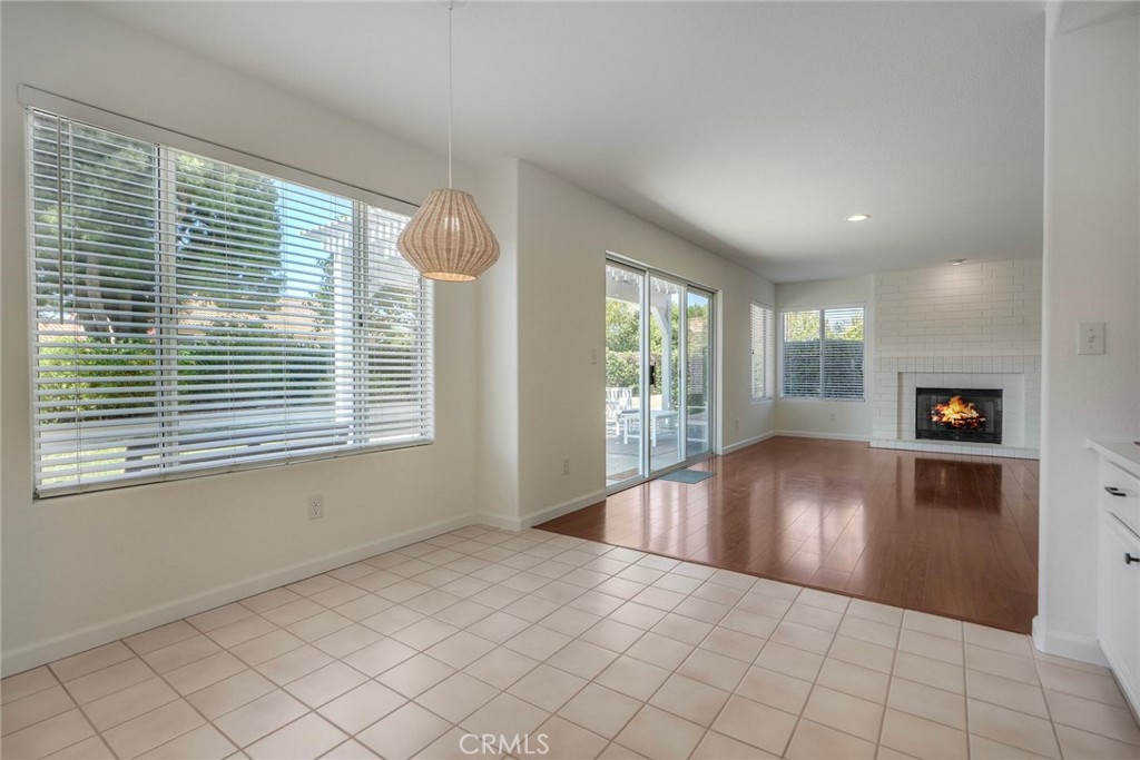 Oceanside - Residential