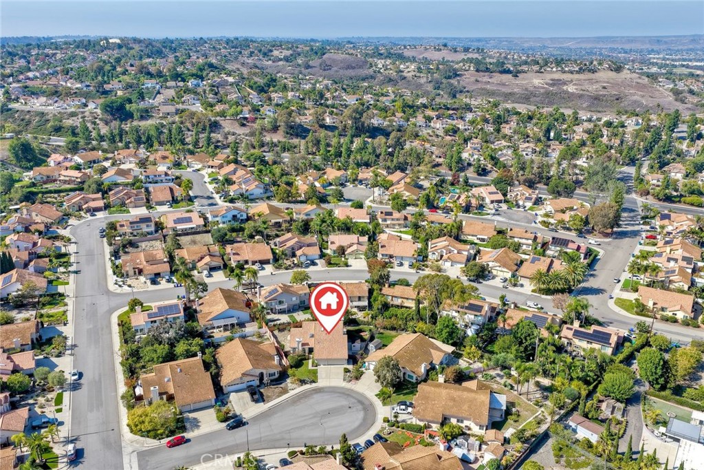 Oceanside - Residential