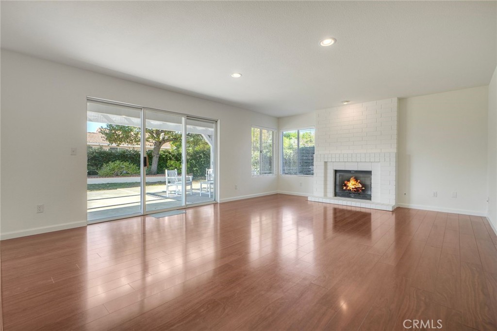 Oceanside - Residential