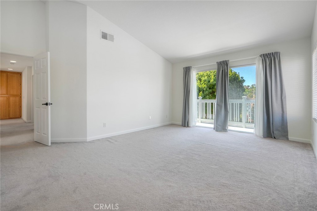 Oceanside - Residential